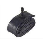 Bicycle Inner Tube Manufacturer - Cheap 20 Inch 20x1.75/2.125 Schrader Value with Tires Lever for Cruisers/BMX/Mountain Bikes