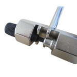 Bicycle Chain Tool Manufacturer - Cycling Steel Breaker Splitter Cutter Remover Splitter Breaker