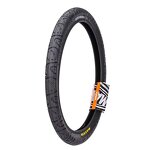 Bike Tires Manufacturer - High Quality Maxxis Hookworm 20x1.95 24x2.5 26x2.5 27.5x2.5 29x2.5 Wide for Mountain Bike City Bike