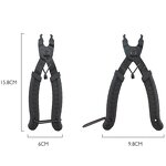 Bicycle Chain Tools Manufacturer - Wholesale Chain Removal Installation Missing Link Pliers Repair