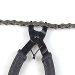 Bicycle Chain Tools Manufacturer - Wholesale Chain Removal Installation Missing Link Pliers Repair