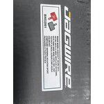 Brake Pad Manufacturer - High Quality Mountain Bike Jagwire BWD2001 371 Emi-Metallic Hydraulic for SHIMANO SRAM Disc Brake