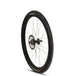 Mountain Bicycle Tire Manufacturer - Continental Folding Race KING TR 50/55-559 50/55- 584 50/55-622 26/27.5/29 Inch