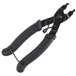 Bicycle Chain Tools Manufacturer - Wholesale Chain Removal Installation Missing Link Pliers Repair