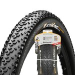 Mountain Bicycle Tire Manufacturer - Continental Folding Race KING TR 50/55-559 50/55- 584 50/55-622 26/27.5/29 Inch