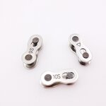 Bicycle Chain Link Manufacturer - Wholesale 6/7/8/9/10/11 Speed Connector Power Link