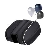 Bicycle Bag Manufacturer - Hot Sale High Quality Mountain Bike Front Tube Thickened Waterproof Upper Pipe