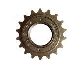 Single Speed Freewheel Manufacturer - New Bicycle 16T 18T 20T for Bike