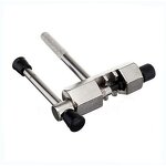 Bicycle Chain Tool Manufacturer - Cycling Steel Breaker Splitter Cutter Remover Splitter Breaker