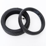 Electric Scooter Tire Manufacturer - Cheap CST Thickened 8 1/2x2 with Tube for XIAOMI Parts
