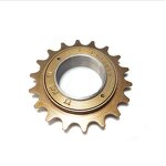 Single Speed Freewheel Manufacturer - New Bicycle 16T 18T 20T for Bike