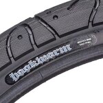 Bike Tires Manufacturer - High Quality Maxxis Hookworm 20x1.95 24x2.5 26x2.5 27.5x2.5 29x2.5 Wide for Mountain Bike City Bike