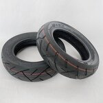 Escooter Tire Manufacturer - Whole Sale Thickened 255x80 80/65-6 10x3.0-6 Zero10 10 Inch with Inner Tube