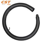 Inner Tube Manufacturer - C S T C Type Quick Release 14/16/18/20/22/ Inch Linear Straight and Curved Value for Electric Bicycle