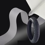 Inner Tube Protective Lining Manufacturer - Ultralight Puncture 20x4.0 E-bike for Fat Bike