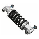 Bicycle Shock Absorber Manufacturer - Rear Suspension 125mm