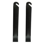 Bicycle Tire Lever Manufacturer - Cheap Price Bike Repairing Tool