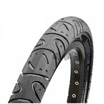 Bike Tires Manufacturer - High Quality Maxxis Hookworm 20x1.95 24x2.5 26x2.5 27.5x2.5 29x2.5 Wide for Mountain Bike City Bike