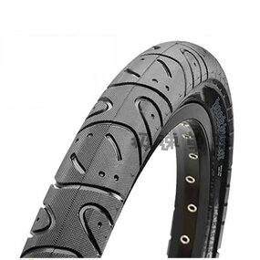 Bike Tires Manufacturer - High Quality Maxxis Hookworm 20x1.95 24x2.5 26x2.5 27.5x2.5 29x2.5 Wide for Mountain Bike City Bike
