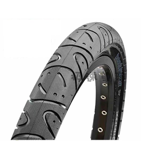 Bike Tires Manufacturer - High Quality Maxxis Hookworm 20x1.95 24x2.5 26x2.5 27.5x2.5 29x2.5 Wide for Mountain Bike City Bike