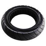 Electric Scooter Tire Manufacturer - 60/70-7.0 Road Inner Honeycomb for XIAOMI 4 Pro