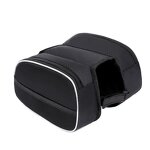 Bicycle Bag Manufacturer - Hot Sale High Quality Mountain Bike Front Tube Thickened Waterproof Upper Pipe