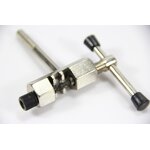 Bicycle Chain Tool Manufacturer - Cycling Steel Breaker Splitter Cutter Remover Splitter Breaker