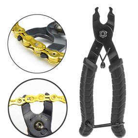 Bicycle Chain Tools Manufacturer - Wholesale Chain Removal Installation Missing Link Pliers Repair