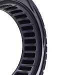 Electric Scooter Tire Manufacturer - 60/70-7.0 Road Inner Honeycomb for XIAOMI 4 Pro
