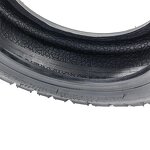 Tubeless Tires Manufacturer - Factory Price High Quality 90/65-6.5 Road 11 Inch City Vacuum for Zero 11X Speedual Plus Dualtron