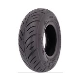 Scooter Tyre Manufacturer - High Quality C S T 200X50 8 Inch with Inner Tube for Scooter