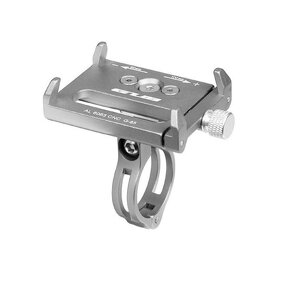 Scooter Phone Holder Manufacturer - Hot Sell G85 Universal for Mountain Bicycle Road Bike