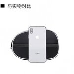 Bicycle Bag Manufacturer - Hot Sale High Quality Mountain Bike Front Tube Thickened Waterproof Upper Pipe