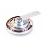 Electric Bicycle Horns Manufacturer - 2022 Hot Sell High Quality Motorcycle 922B 12V