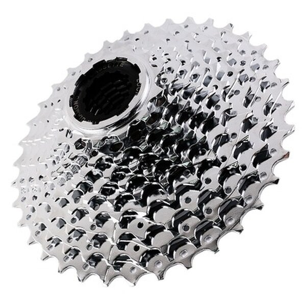 Mountain Bicycle Freewheel Manufacturer - MTB 11-36T 10 Speed