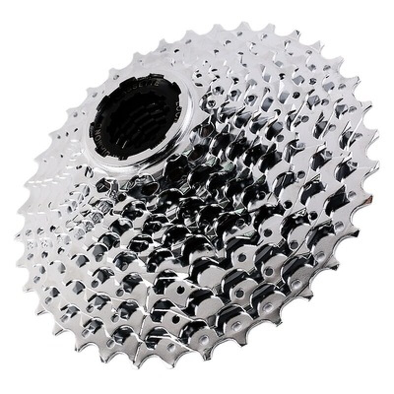 Mountain Bicycle Freewheel Manufacturer - MTB 11-36T 10 Speed