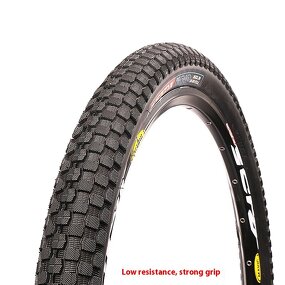 Bike Tires Manufacturer - KENDA 20/24/26*1.95 2.125 2.30 2.35 for Mountain Bikes BMX Bicycles