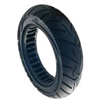 Electric Scooter Tire Manufacturer - 60/70-7.0 Road Inner Honeycomb for XIAOMI 4 Pro