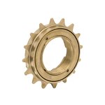 Single Speed Freewheel Manufacturer - Bicycle 16 /18 Tooth