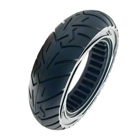 Electric Scooter Tire Manufacturer - 60/70-7.0 Road Inner Honeycomb for XIAOMI 4 Pro