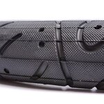 Bike Tires Manufacturer - High Quality Maxxis Hookworm 20x1.95 24x2.5 26x2.5 27.5x2.5 29x2.5 Wide for Mountain Bike City Bike