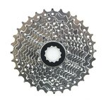 Mountain Bicycle Freewheel Manufacturer - MTB 11-36T 10 Speed