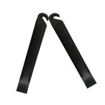 Bicycle Tire Lever Manufacturer - Cheap Price Bike Repairing Tool