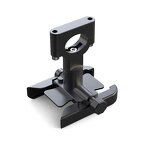 Cycling Phone Holder Manufacturer - Wholesale Universal for All Mobile Phones Aluminum for Bike Electric Bicycles Scooters