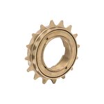 Single Speed Freewheel Manufacturer - Bicycle 16 /18 Tooth