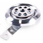 Electric Bicycle Horns Manufacturer - 2022 Hot Sell High Quality Motorcycle 922B 12V