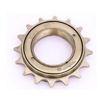 Single Speed Freewheel Manufacturer - Bicycle 16 /18 Tooth