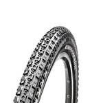 MTB Bicycle Tire Manufacturer - Maxxis CROSSMARK II 26/27.5/29 Inch for Mountain Bike