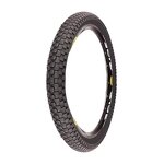 Bike Tires Manufacturer - KENDA 20/24/26*1.95 2.125 2.30 2.35 for Mountain Bikes BMX Bicycles