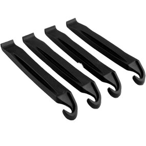 Bicycle Tire Lever Manufacturer - Cheap Price Bike Repairing Tool